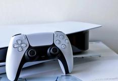 PlayStation Showcase 2023: Sony confirma su nueva “consola portátil” y  revela sus audífonos inalámbricos, PS5, Videojuegos, TECNOLOGIA