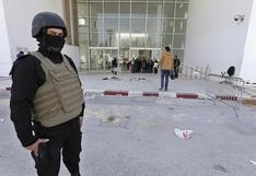 ISIS se adjudica atentado en Túnez que dejó 38 muertos