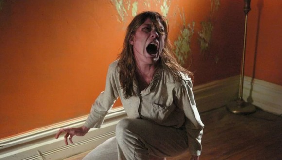 El exorcismo de Emily Rose es una película de terror dirigida por Scott Derrickson, basada en la verdadera historia de Anneliese Michel (Foto: El Exorcismo De Emily Rose)