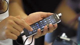 Europeos no pagarán cargos de llamadas con servicio "roaming"