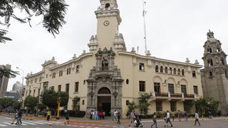 Coronavirus en Perú: Miraflores suspende actividades públicas hasta el 30 de marzo
