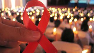 ONU pide medidas urgentes para evitar un rebrote del sida