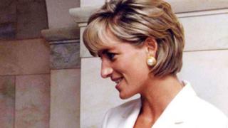 60 años de la princesa Diana de Gales: ¿Cómo se habría vestido en 2021? | FOTOS