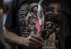 Elecciones México 2024: 4 claves para entender los mayores comicios de su historia