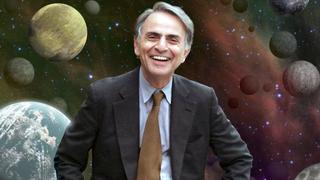 Vida en Venus: La teoría que propuso Carl Sagan gana seguidores