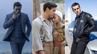 Netflix: Mario Casas y sus mejores películas gratis online para ver en HD