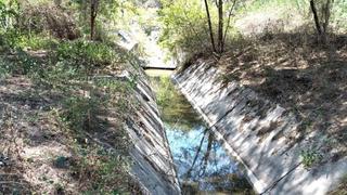 Minagri invertirá S/5,2 millones en limpieza de canales y drenes en el Alto Piura