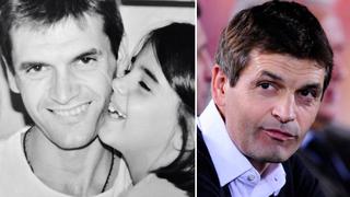 Hija de Tito Vilanova le rinde homenaje en su día de cumpleaños