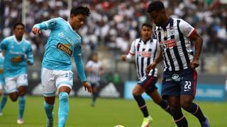 Alianza Lima no jugaría la Liga 1: club ‘íntimo’ mantiene postura por derechos de televisión