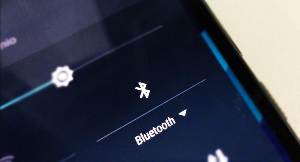 ¿Sabes qué cosas tendrás dentro de poco en tu smartphone? Así será el renovado Bluetooth. (Foto: Rommel Yupanqui)