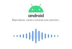 Android: la guía para identificar canciones con el widget de Google “Sound Search”