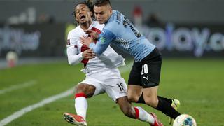 Perú vs. Uruguay: las entradas para hinchada peruana en Montevideo costarán el doble de lo que cobraron para ver a Lionel Messi