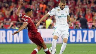 Real Madrid vs. Liverpool: ¿A qué hora y dónde por octavos de Champions League?