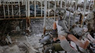 Chernóbil: ¿cómo visitar la zona del mayor desastre nuclear de la historia y qué lecciones persisten 35 años después?
