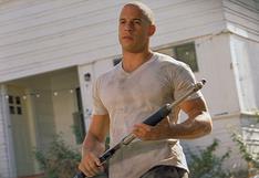“Rápidos y furiosos”: todo lo que no se vio de Dominic Toretto en las películas de “Fast and Furious”
