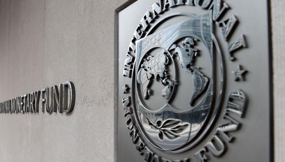 El FMI ha pronosticado que el crecimiento de Estados Unidos seguirá disminuyendo hasta el 1%. (Foto: AFP)