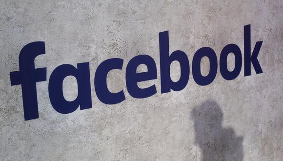 Facebook comienza a tomar acciones sobre la masacre en Nueva Zelanda. (Foto: AP)