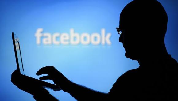 Para no ser víctima de estos ataques es recomendable no iniciar sesión en Facebook desde un navegador. (Foto: Reuters)