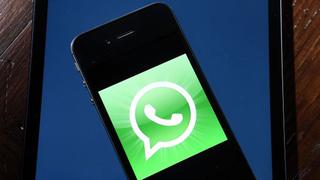 WhatsApp sufrió caída mundial y alarmó a sus usuarios