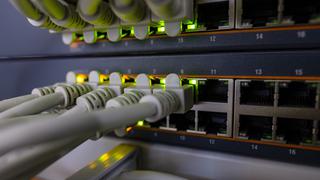 No reinicies tu router: un certificado caducado de Cisco podría dejarte sin internet