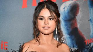 ¿Selena Gomez y Taylor Lautner vivieron una breve historia de amor? Esto es lo que pasó entre las estrellas 