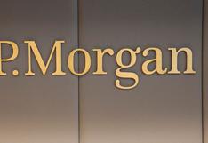 JP Morgan sobre economía argentina: ¿qué pronostica el banco estadounidense respecto a medidas adoptadas por el Ejecutivo?