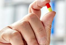 Cómo es la pastilla letal que piensan implementar en Holanda para los mayores de 70 “cansados de vivir” 