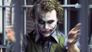 Heath Ledger: cinco papeles para recordar al actor en su 40 aniversario de vida