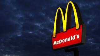 ¿Por qué la cadena de comida rápida McDonald's está en crisis?