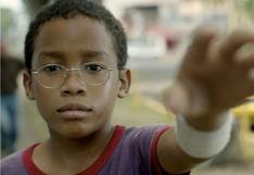 La cinta "Diciembres" tendrá su estreno mundial en festival de cine panameño 