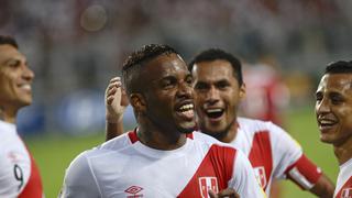 Jefferson Farfán regresa a la selección peruana: las razones que fundamentan su retorno