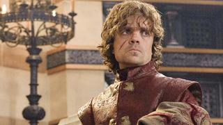 "Game of Thrones": se confirma desarrollo del quinto spin-off