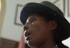 En 1997 madre peruana recorrió 40 kilómetros para salvar a su hijo: Esta es su historia