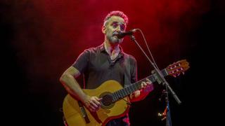 Jorge Drexler en Lima: fecha, sede, entradas y más detalles del concierto en la capital