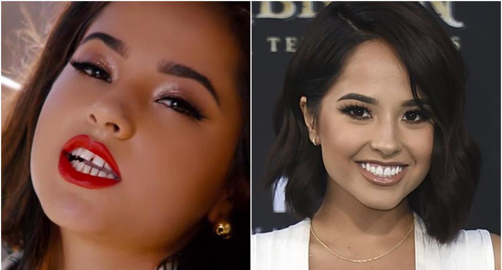 Fotos De Famosos Drogadictos Antes Y Despues
