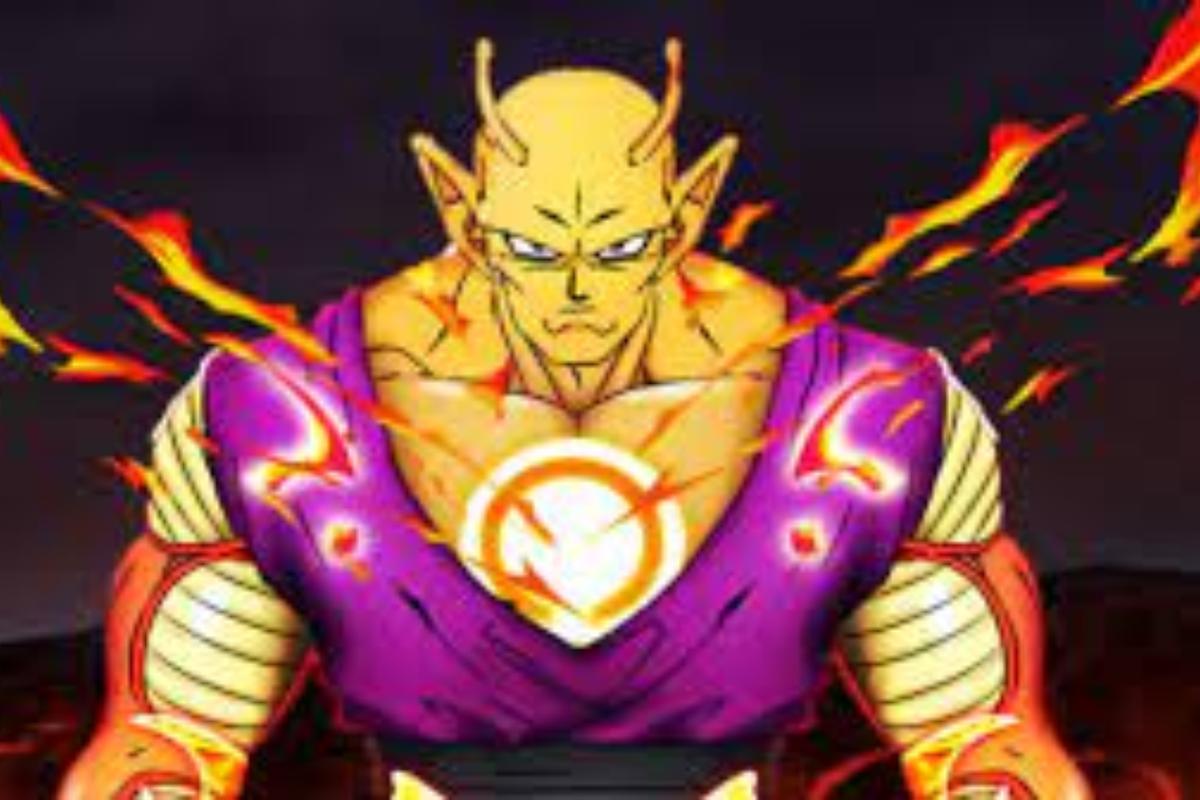 Dragon Ball Super: el plan de Piccolo para que Gohan libere todo