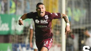 Saprissa venció 3-1 a Alajuelense y es bicampeón de la Liga Promerica