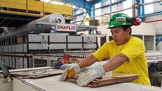 Materiales y acabados de construcción peruanos con grandes oportunidades de exportación a Guatemala