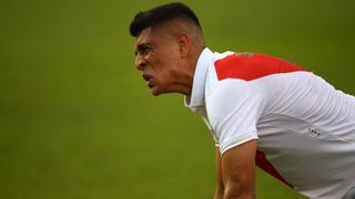 Paolo Hurtado: Konyaspor planea desvincularse del peruano, según informan en Turquía
