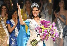 Miss Universo 2023: ¿Quién es Sheynnis Palacios, la modelo nicaragüense que luchó contra la ansiedad y ahora es la actual reina?