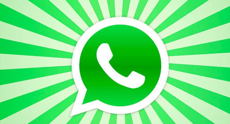 ¿Quieres descargar la última versión de WhatsApp y así obtener su nueva tipografía? Esto es lo que debes hacer. (Foto: WhatsApp)