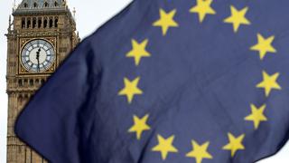 La Unión Europea da luz verde definitiva al mandato para negociar relación con Reino Unido