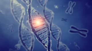 Las terapias genéticas dan un paso gigante en 2019 