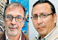 Prensa extranjera en Perú preocupada por condenas a periodistas