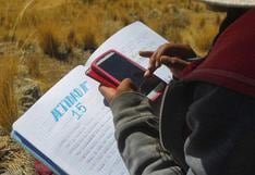 Día Mundial del Internet: ¿Cómo reducir la brecha digital en el Perú?