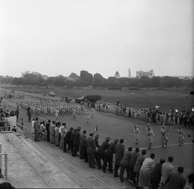 (Archivo El Comercio)