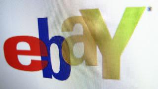 EE.UU. investiga a eBay tras quejas de consumidores