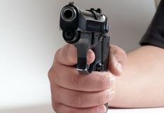 Texas aprueba polémica ley de libre porte de armas de fuego en público