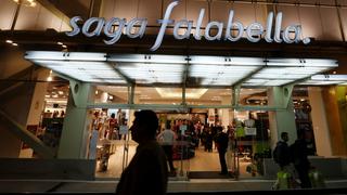 Falabella recauda US$550 mlls. en subasta para enfrentar a Amazon y Alibaba