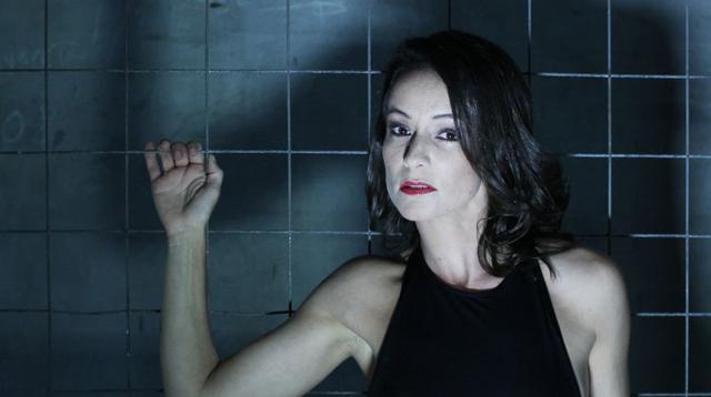 Jimena Lindo.  (Foto: archivo USI)